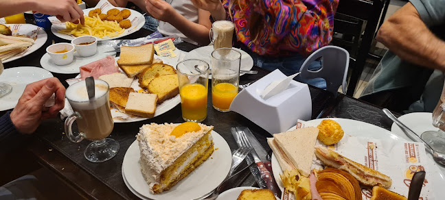 Bartv Montevideo - Montevideo