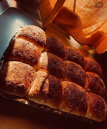 Opinii despre Caseritos con amor în Rivera - Gastronomía y hostelería