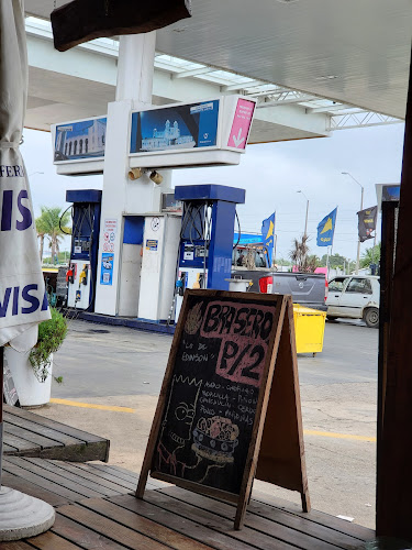 9, 27000 Rocha, Departamento de Rocha