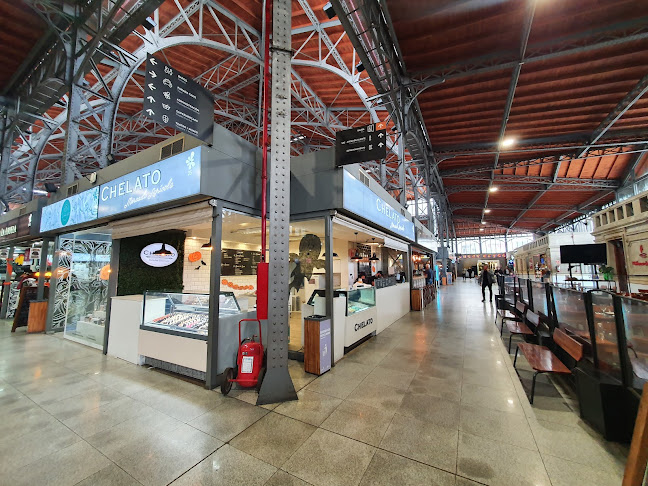 José L. Terra 2220, 11800 Montevideo, Departamento de Montevideo