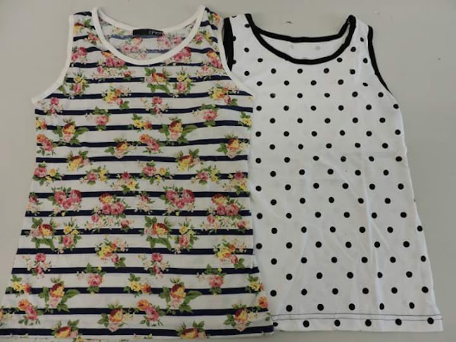 Comentarii opinii despre Panaderia Alvicar