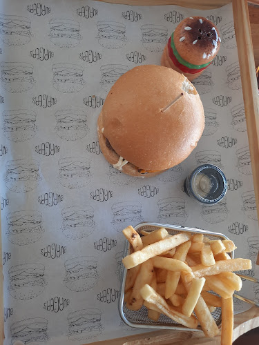 Rituale - Gastronomía y hostelería