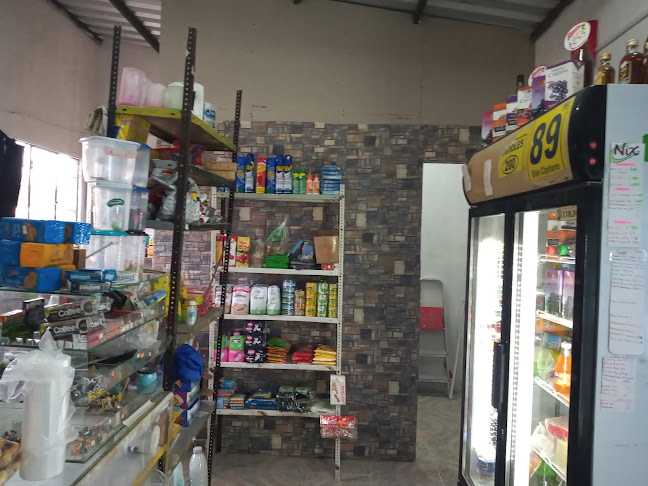 joaquin suarez y la paz