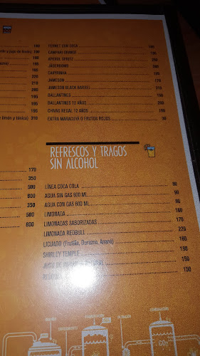 Comentarii opinii despre Genoveva Pizza & Birra