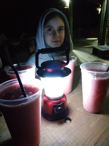 0 Es 3 - Cuchilla Alta