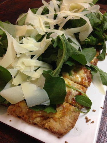 Carlos Olmedo, 20001 El Tesoro, Departamento de Maldonado