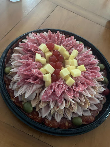 Gral. Leandro Gomez 1330, 60000 Paysandú, Departamento de Paysandú