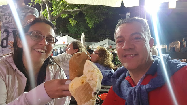 66GQ+QMX, 15200 Atlántida, Departamento de Canelones