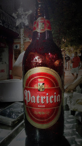 Sumo resto cafe - Maldonado