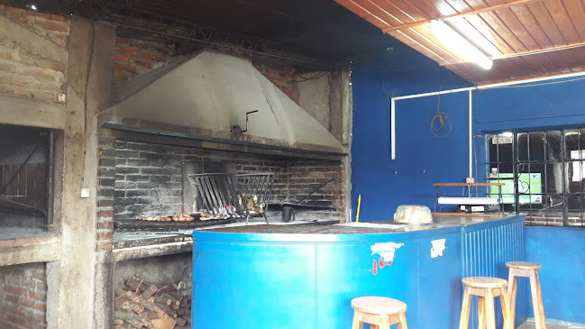 El Desafio - Gastronomía y hostelería