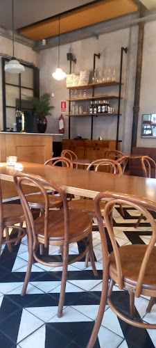 S. José 1300, 11100 Montevideo, Departamento de Montevideo