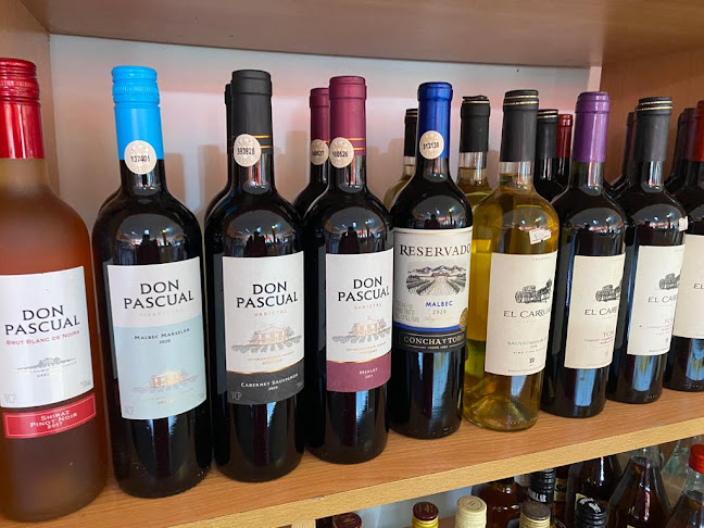 LA REAL - Gastronomía y hostelería