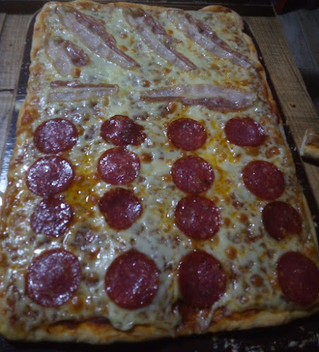 Flamengo, 20004 La Capuera, Departamento de Maldonado