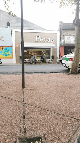 Comentarii opinii despre Pecas Las Piedras