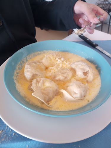 Luis Alberto de Herrera 550, 90000 Canelones, Departamento de Canelones