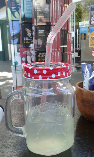 Gral. Flores 272, 70000 Col. del Sacramento, Departamento de Colonia