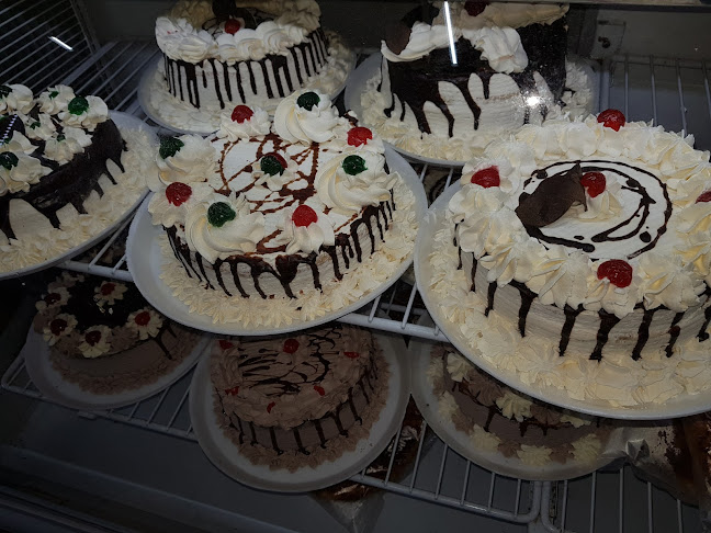 y, 18 de Julio &, 65000 Fray Bentos