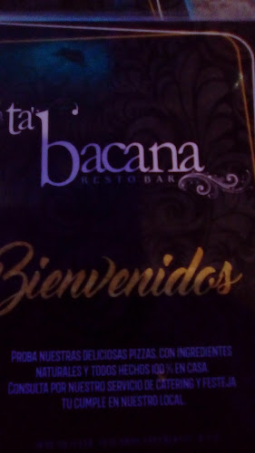 18 de Julio 1459, 65000 Fray Bentos, Departamento de Río Negro