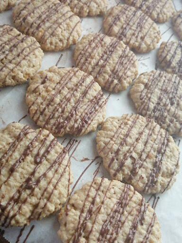 Comentarii opinii despre Tutto Dolce