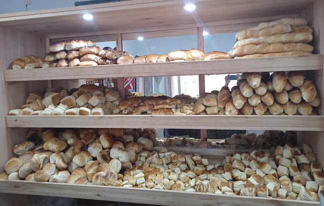 Opinii despre Panadería La Artesanal în Trinidad - Gastronomía y hostelería