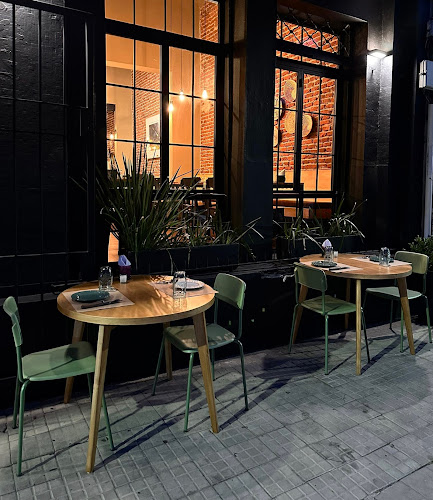 Libertad 2436, 11300 Montevideo, Departamento de Montevideo