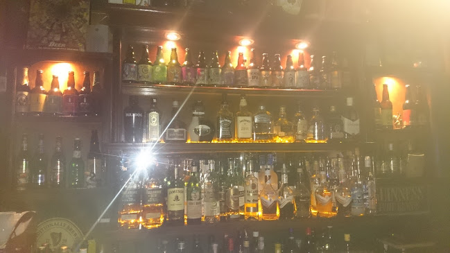 Gral. Urquiza 2551, 11600 Montevideo, Departamento de Montevideo