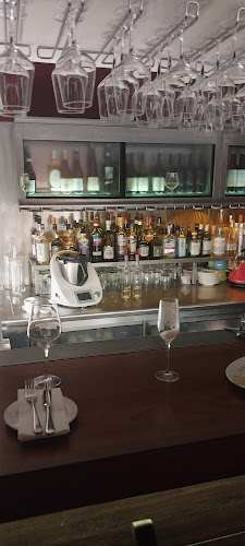 Baco Vino y Bistro - Montevideo