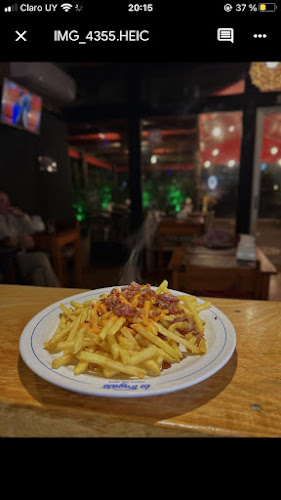 20001 La Barra, Departamento de Maldonado