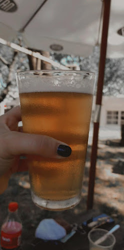 PARADOR LAS 2 REINAS BEACH - Gastronomía y hostelería