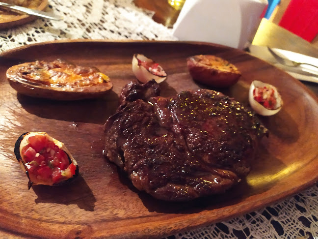 Si Querida - Maldonado