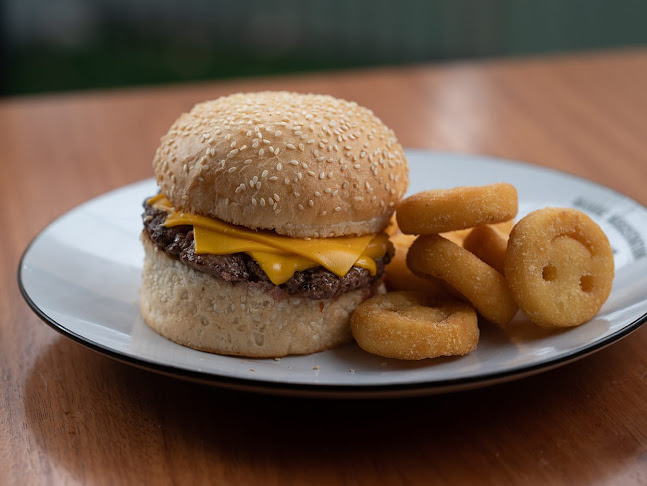 15800 Ciudad de la Costa, Departamento de Canelones