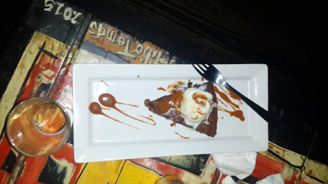 Comentarii opinii despre Volve Mi Negra