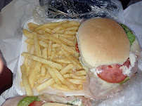 Comentarii opinii despre Pizzeria y Rotiseria Las Barreras