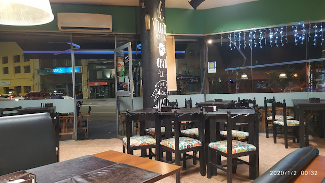 Comentarii opinii despre Pi