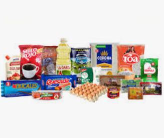 Opinii despre Gian Franco Provisión în Montevideo - Gastronomía y hostelería