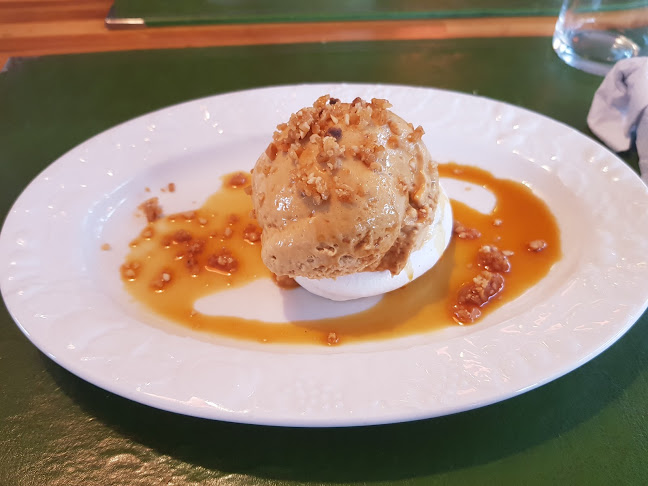 Opinii despre Tomillo y Canela în Punta del Este - Gastronomía y hostelería