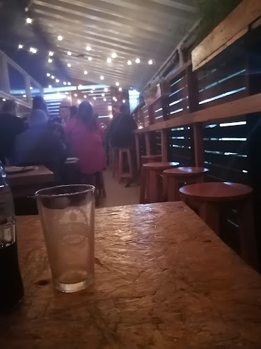 Sinergia - Piriápolis