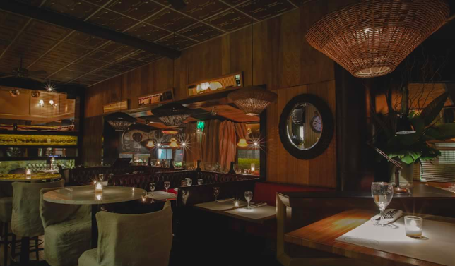 Opinii despre Café Misterio în Montevideo - Gastronomía y hostelería