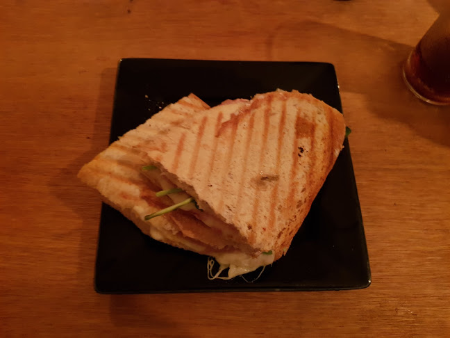 G4HX+R86, 70000 Col. del Sacramento, Departamento de Colonia