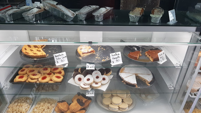 Bella Ciao - Gastronomía y hostelería