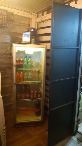 Opinii despre Chiviteria La Isla în Melo - Gastronomía y hostelería