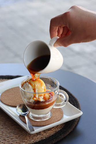 Opinii despre Atelier de Chocolates în Montevideo - Gastronomía y hostelería