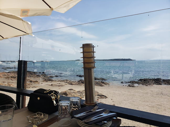 Comentarii opinii despre Atlantico