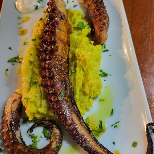 La Casa Gallega - Punta Ballena