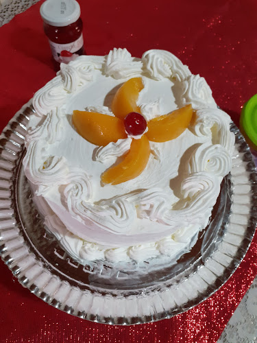 Minimercado del Barrio - Gastronomía y hostelería