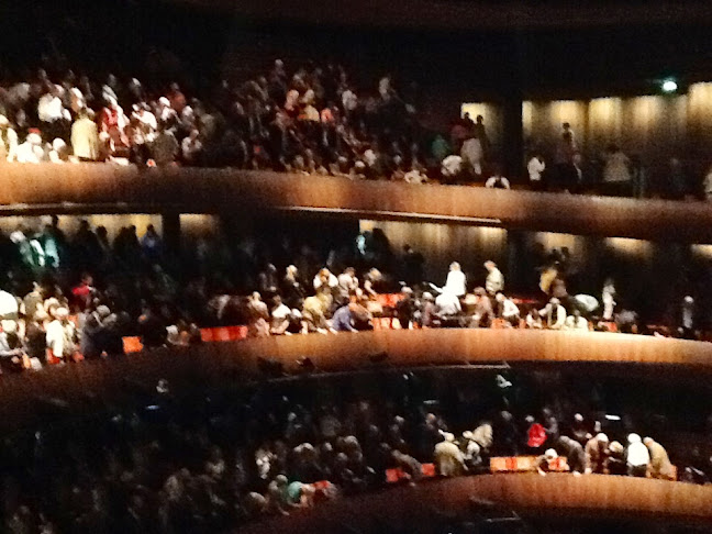 Comentarii opinii despre Bar 36