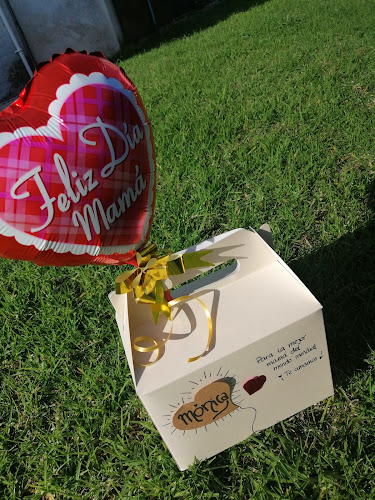 Opinii despre Desayunos y sorpresas a domicilio în Montevideo - Gastronomía y hostelería