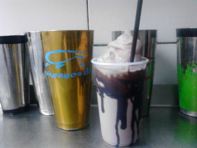 Uruguay, 40000 Rivera, Departamento de Rivera