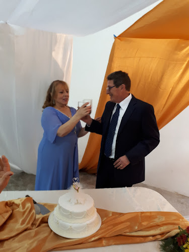 Coronel Brigido Silveira 436, 30000 Minas, Departamento de Lavalleja