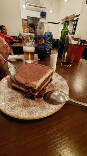 Gral. Flores 112, 70000 Col. del Sacramento, Departamento de Colonia